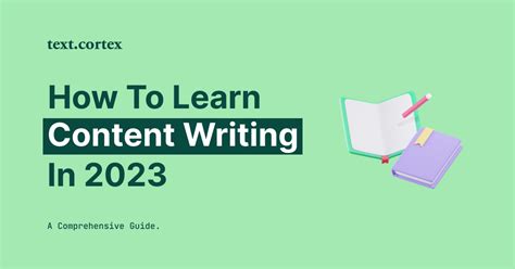 Content Writing Tutorial for Beginners 的图像结果