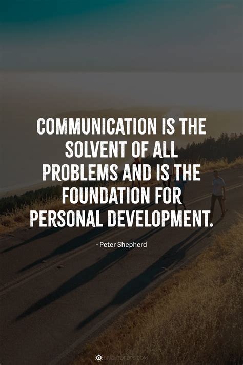 Communication Quotes 的图像结果