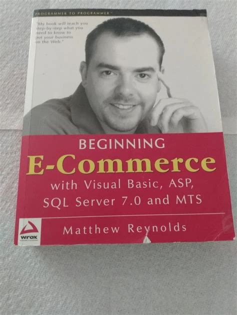 ASP SQL E-Commerce Full Tutorial 的图像结果