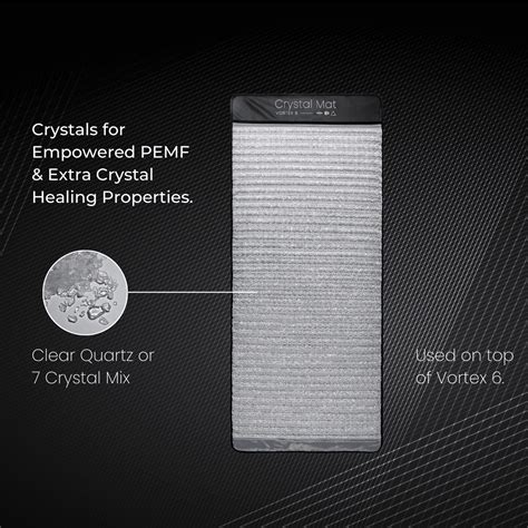 Vortex Flow Mat 的图像结果