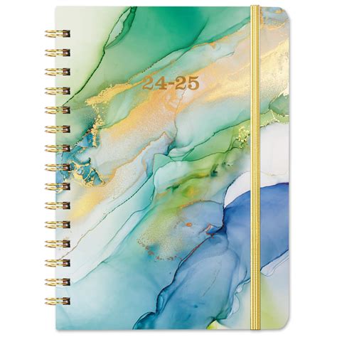 2026 Planner Plannner 2026 Jan 2026 Dec 2026 2026 Planner | Desertcart ...