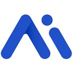 秘塔ai 的图像结果