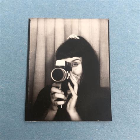 About - Sophie Leak Photography