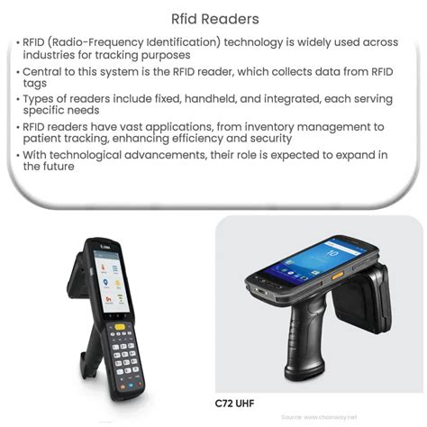 How Do RFID Timing Sensors 的图像结果