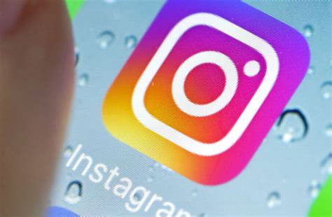 Buy Cheap Followers and Likes at the best rates globally.