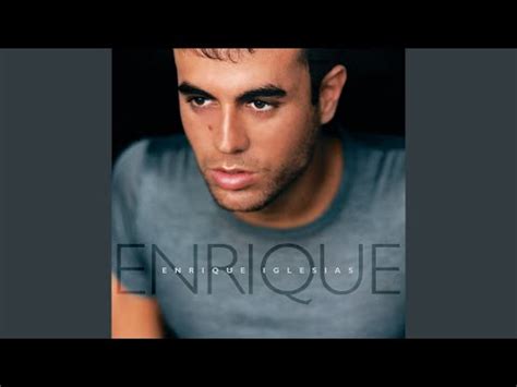 Bailamos: meaning and flamenco roots of Enrique Iglesias' first hit ...