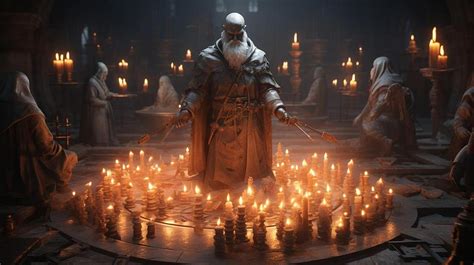 Image result for Gnome Sorting Method Flowgorith