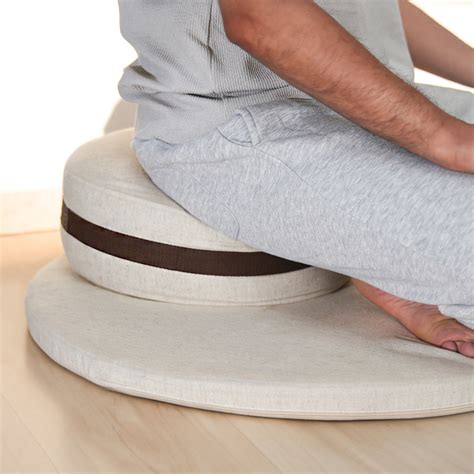 Shunya Wellness | Spiritual Enablers for your Wellness Space