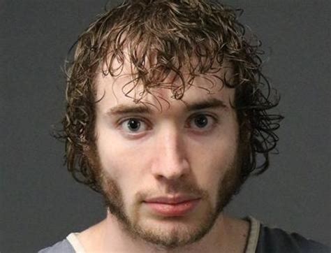 UPDATE: Man jailed on civil claim but facing criminal charges in ...