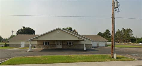 Barbot Funeral Home | Compassionate Funeral & Cremation Services