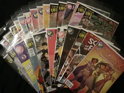 Bachman’s Best – Action Lab Entertainment – GonnaGeek – Geek Podcasts ...