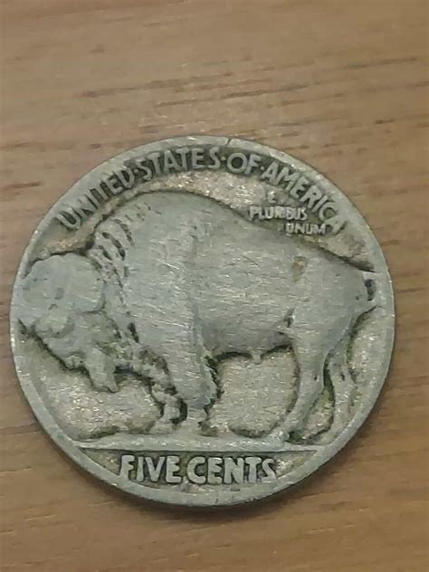 Buffalo Nickel Value No Date: are "S", "D", No mint mark worth money?