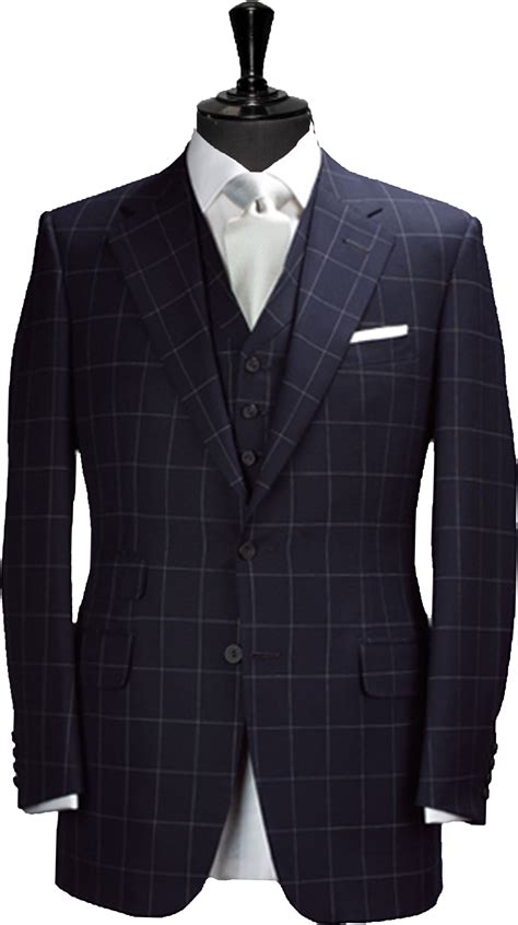 Custom Suits for Men 的图像结果
