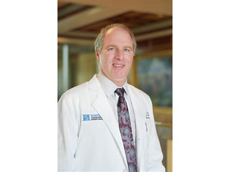 Howard Colman, MD, PhD, as Experimental Therapeutics Program Co-Leader ...