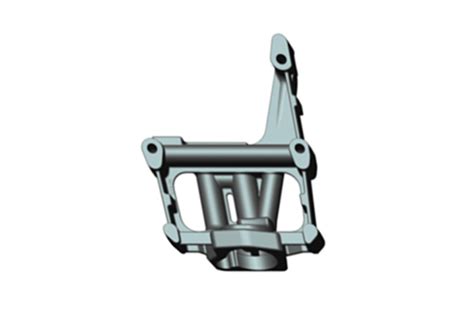 Two Wheeler Motorcycle Suspension Pune, Two Wheeler Braking Suspension ...