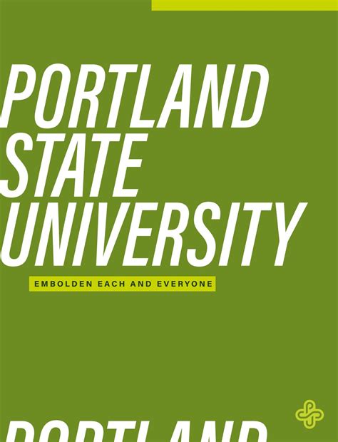 Academic Calendar Portland State - Printable Calendars AT A GLANCE