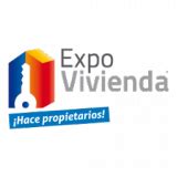 ExpoVivienda 2024