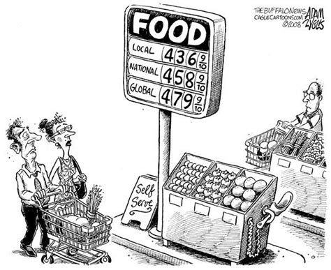 Economics Cartoon 的图像结果
