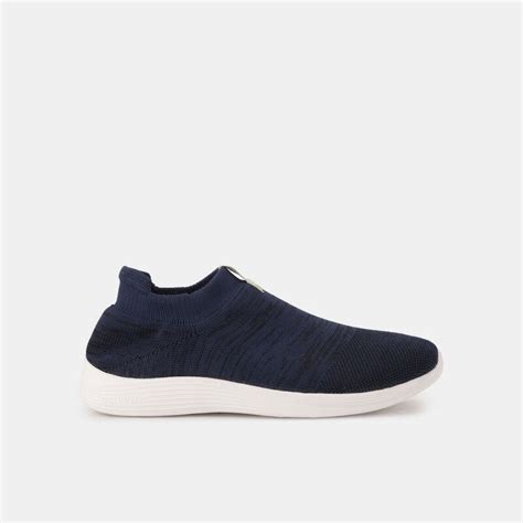 Power Walking Shoes For Women