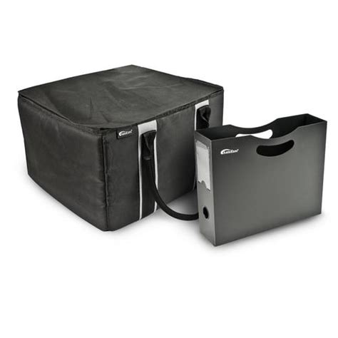 Image result for AutoExec Bag