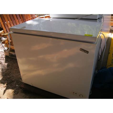 Image result for Magic Chef Small Freezer