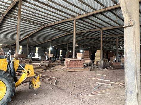 Vardaan vijay General trading llc, Dubai - Timber | Wood | Plywood ...