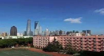 浦东初中排名 上海浦东的初中哪个比较好 - 高考动态 - 尚恩教育网