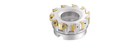 Promociones | EMEA - Kennametal