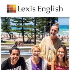 2016-2017悉尼大学语言课程入学要求（申请条件） - 知乎