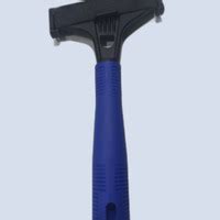 Jual Kape Besi Terbaik - Harga Murah April 2025 & Cicil 0%