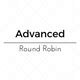 Advanced Round Robin Extension