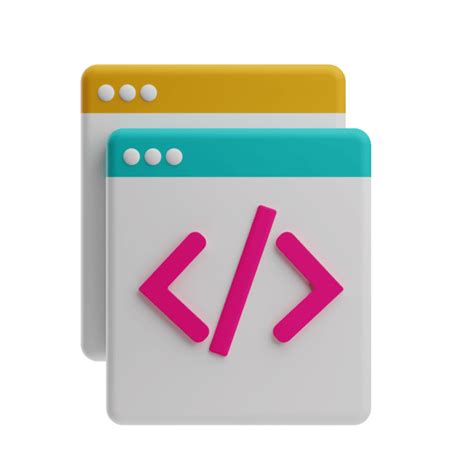 Image result for Web Development Tech Stack Logo