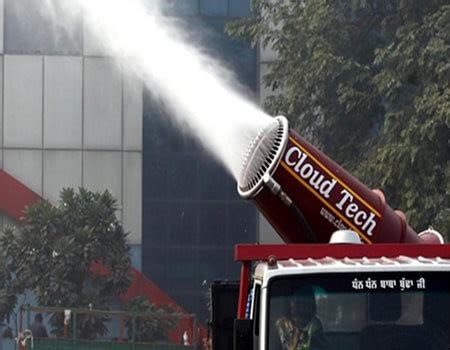 3 Common Health Benefits of Disinfection Spray