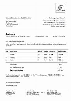 rechnung monatliche zahlung rechnungsvorlage kostenlos word excel pdf rechnung monatliche zahlung rechnungsvorlage kostenlos word excel pdf