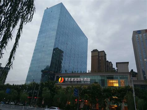 驻马店图片市区,驻马店图片风景图片,驻马店图片标志图片(第10页)_大山谷图库