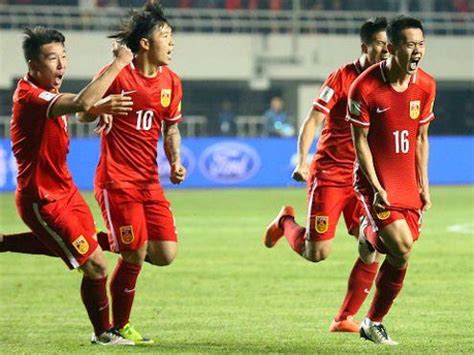 ⚔️中韩对决！U20男足亚洲杯1/4决赛：中国vs韩国，胜者进世青赛-直播吧