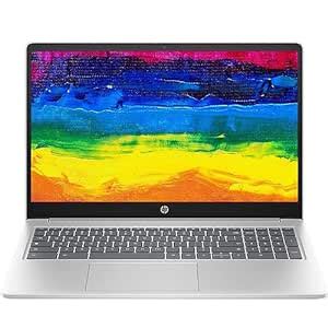 HP Newest 15.6" FHD Business Laptop, AMD R5-5500U (6 Cores, up to 4GHz ...