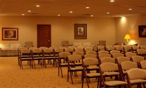 Feldner/ritchay Funeral Home Obituaries & Services In Nekoosa, Wi