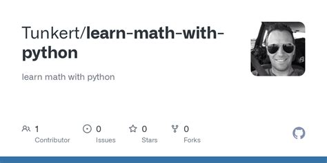 Image result for Learn Math with Python