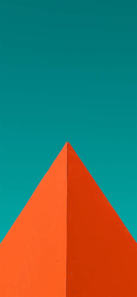 Android 12 Wallpaper 的图像结果