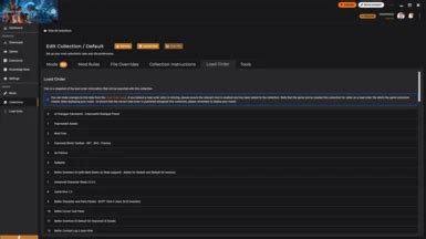 Image result for Vortex Mods Code