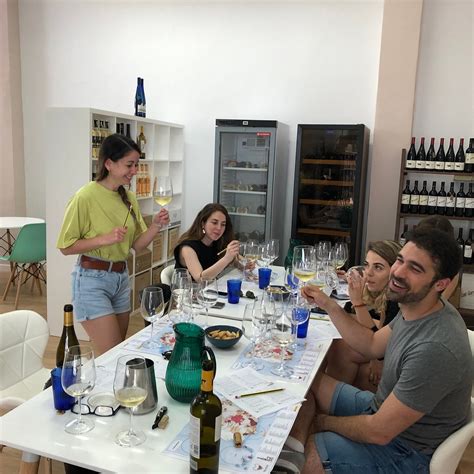 A2 VINO & CULTURA - All You Need to Know BEFORE You Go 2026 (with ...