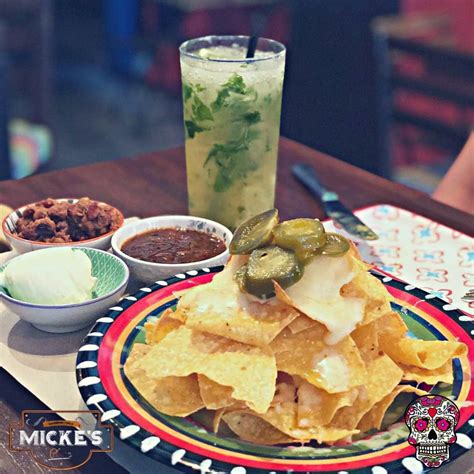 Eureka Math Grade 5 Module 3 Lesson 2 Homework 的图像结果