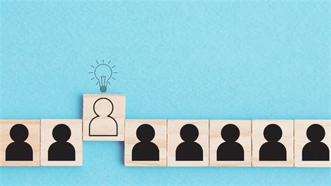 Evaluation Approaches 的图像结果