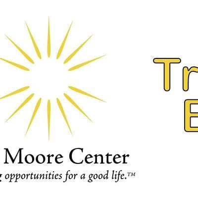 Administration of Medications Developmental Services Programs-2 Day ...