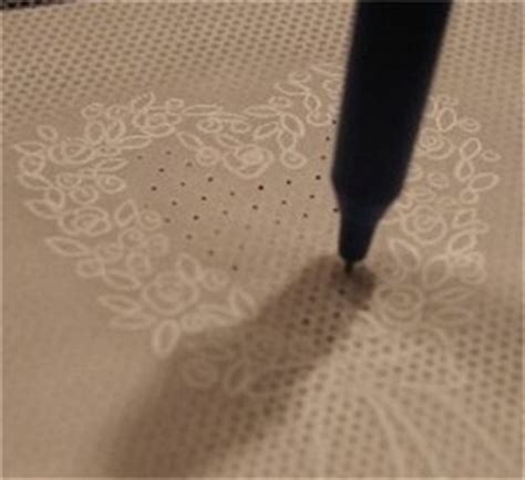 Image result for Parchment Craft Tutorial