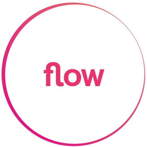 Image result for Flow Network