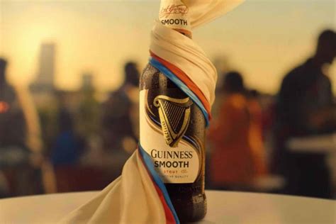 Guinness Beer Guide: History, Varieties, Taste & Nutrition Facts