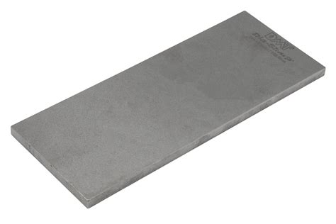 DMT DiaSharp 10x4 D10C-X grob/extra grob, doppelseitiger ...