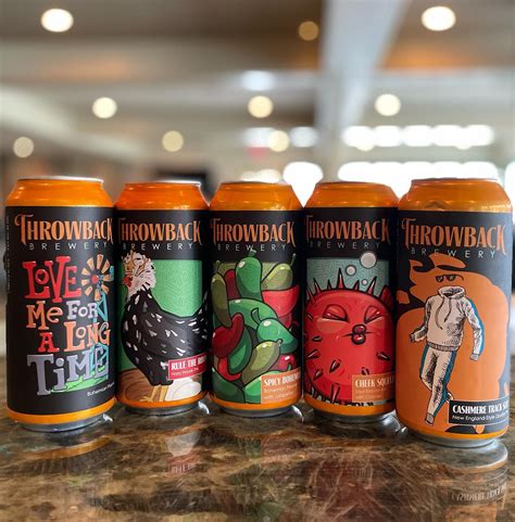 Abenaqui Country Club | Rye Beach NH